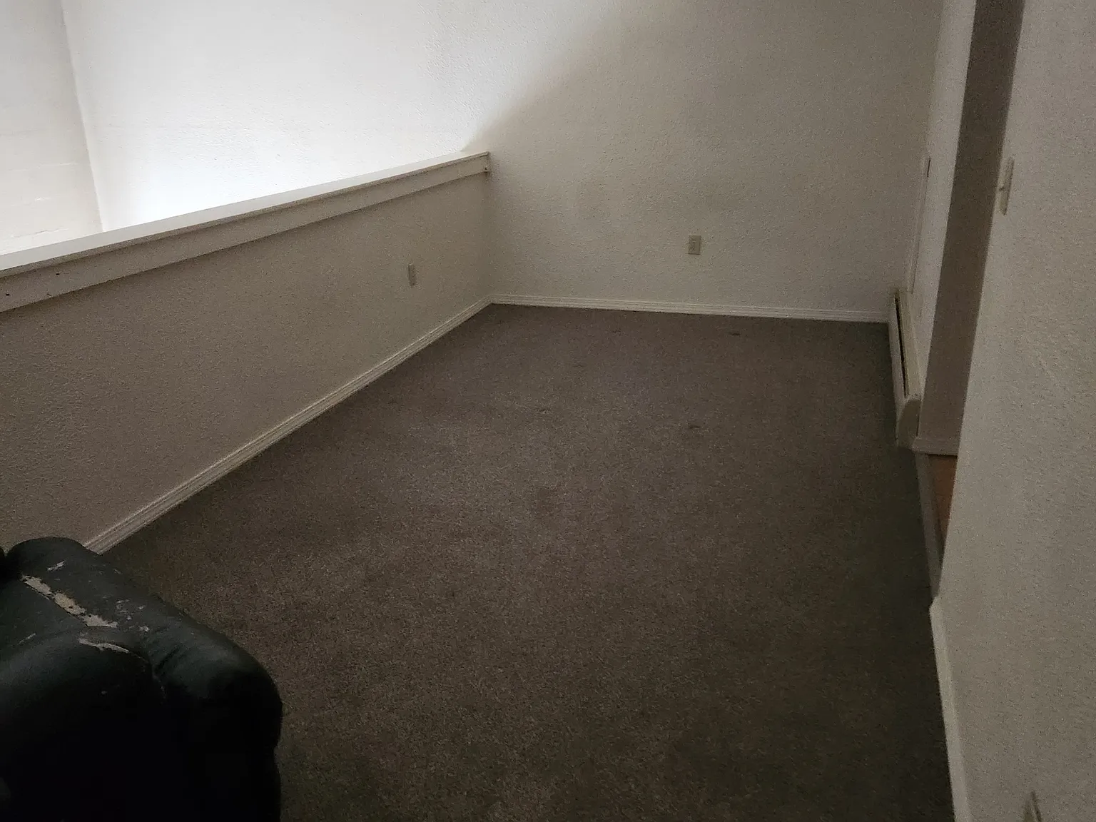 2274 East H Street - 3 — Photo 3