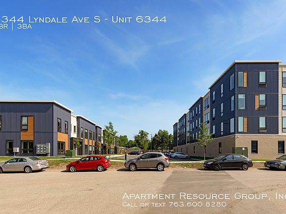 3rd image of 6344 Lyndale Ave S Unit 6344