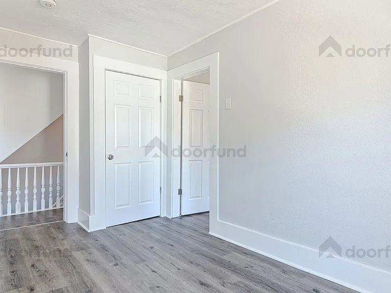 11 Pleasant St #7 — Photo 23