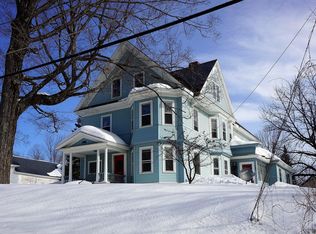 1 Golda Ct, Guilford, ME 04443