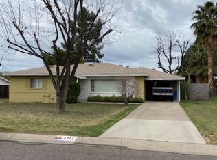 4114 E Edgemont Ave, Phoenix, AZ 85008