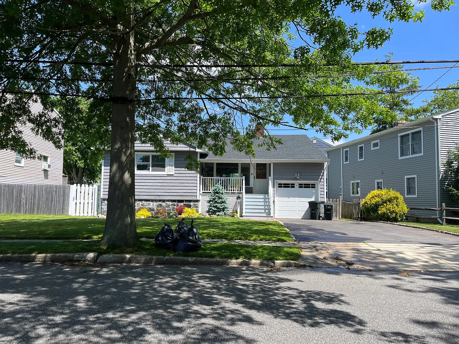 3 bed, 1500 sqft, $3,600 — Photo 2