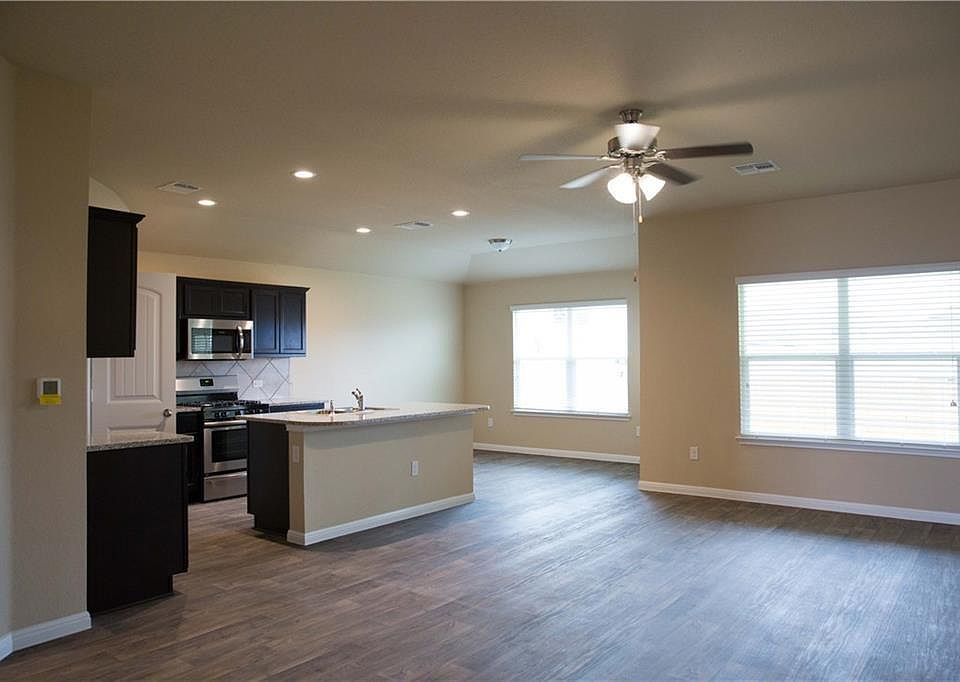 1st image of 11117 Furrow Hill Dr