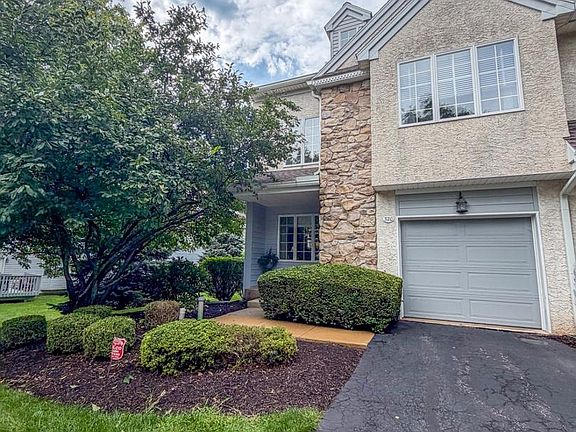 2nd image of 320 Shetland Dr #320