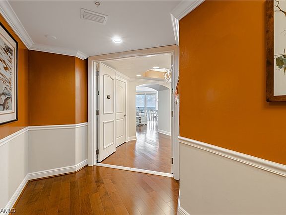 5th image of 2090 W 1st St APT 1408