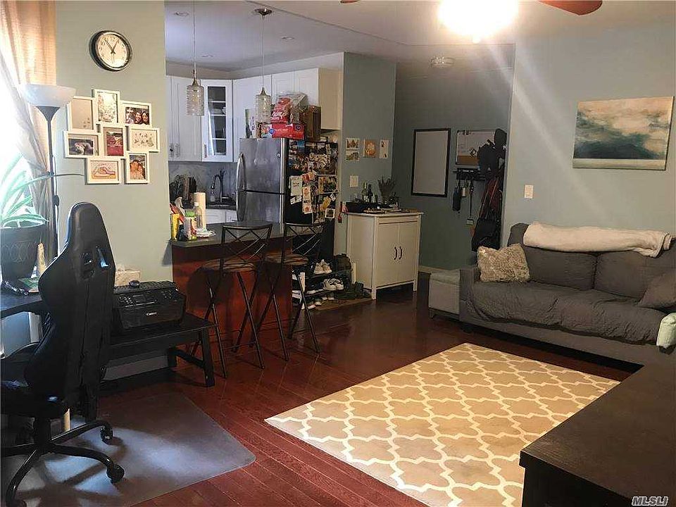 1st image of 8352 Talbot St APT 4H