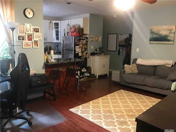 8352 Talbot St APT 4H, Jamaica, NY 11415