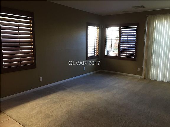 5th image of 6344 Virginia Rail St