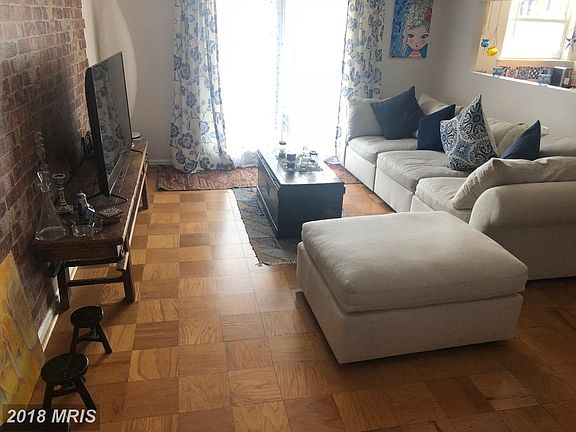 3rd image of 438 N Armistead St APT 201
