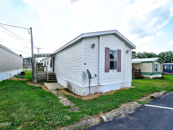 723 Lima St #2, Kenton, OH 43326