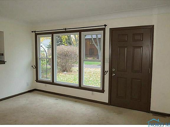 5th image of 1523 Glenbrook Dr