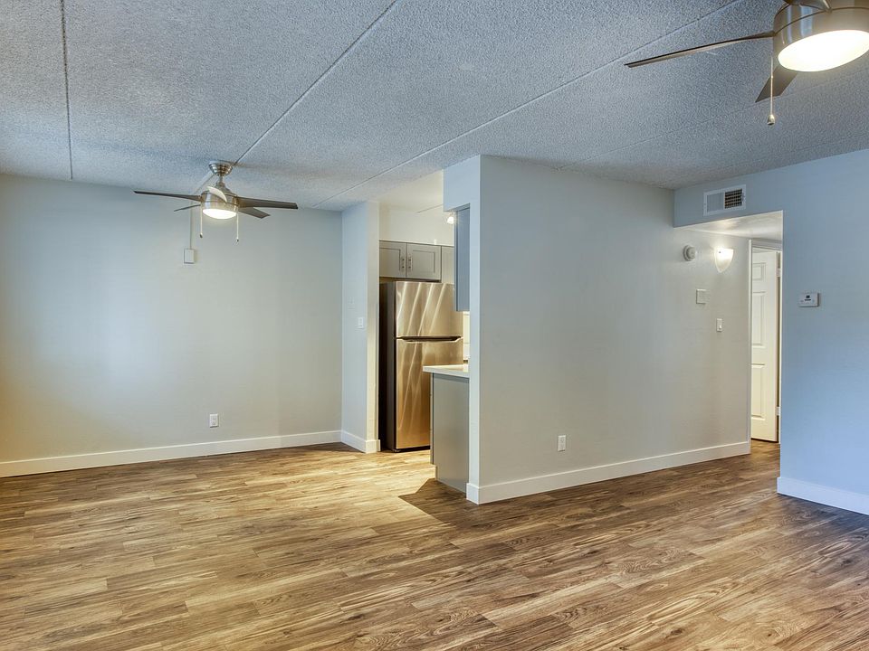 2nd image of 7738 N 12th St #7