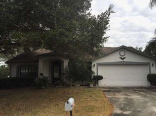 3240 Big Valley Dr, Lakeland, FL 33812