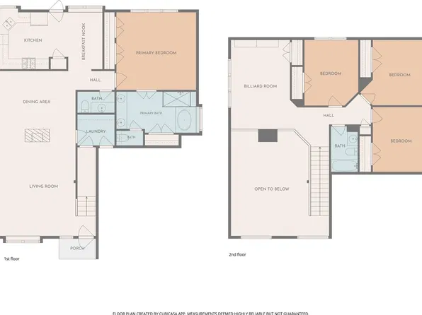 6003 Shady Manor Dr, Katy, TX 77449