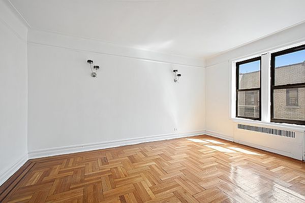 1st image of 120 W 138th St APT 2A