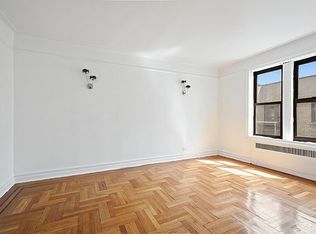 120 W 138th St APT 2A, New York, NY 10030
