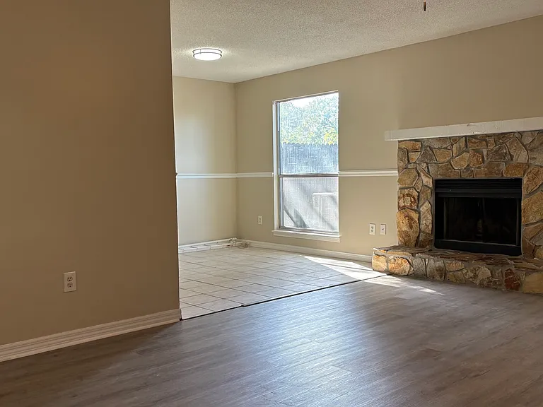 11467 Fort Caroline Lakes Dr N — Photo 10
