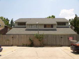 8216B Governor Dr, Baton Rouge, LA 70820
