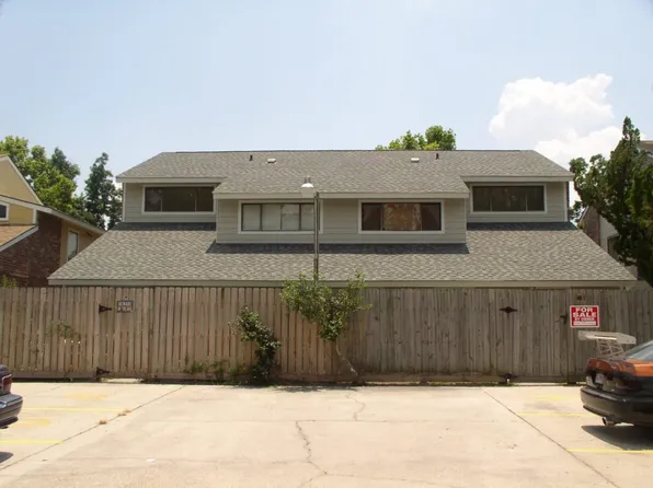 8216B Governor Dr, Baton Rouge, LA 70820