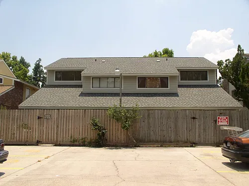 8216B Governor Dr Photo 1
