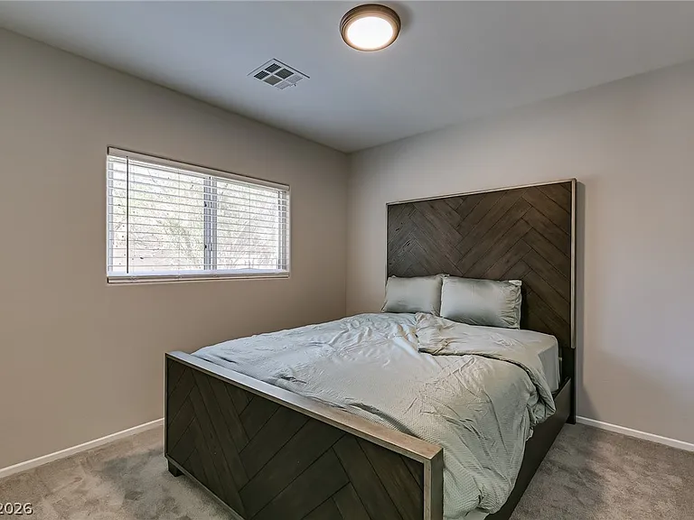 3123 Alder Grove Ct #0 — Photo 17