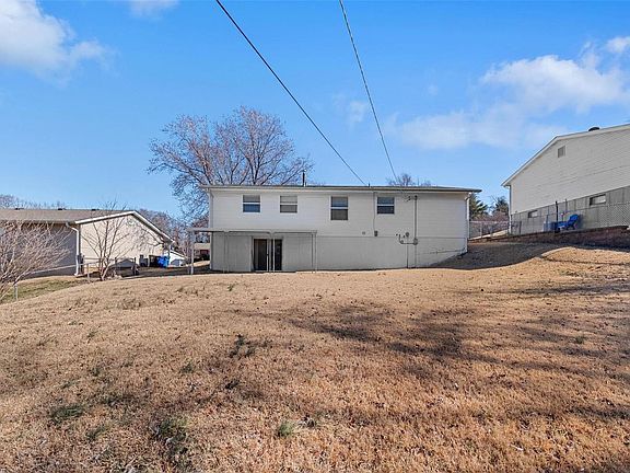 5th image of 3533 El Ferrol Ct