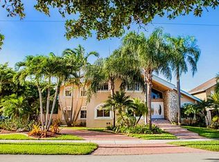 14263 Sw 110 Street  Ami, MIAMI, FL 33186