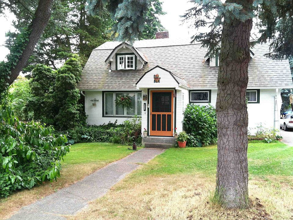 1st image of 14025 19th Ave NE