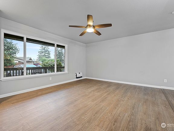 5th image of 6123 87th St NE