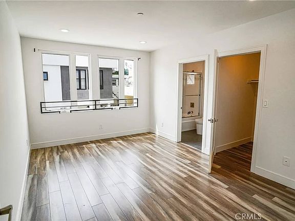 5th image of 801 N Kingsley Dr #801.5