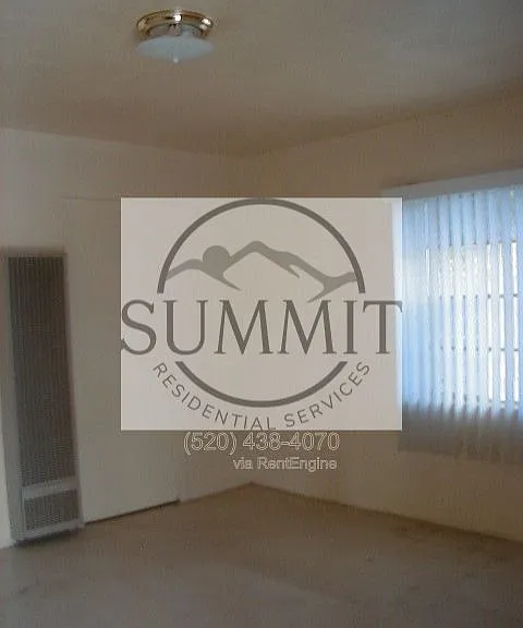 29 E Glenn St — Photo 2
