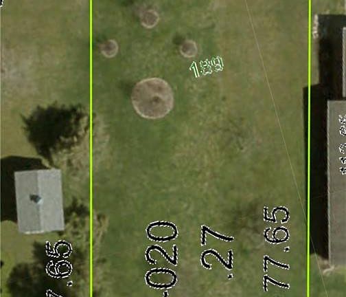 2nd image of 189 Old Creek Dr