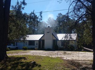 664 Northview Dr, Jesup, GA 31546