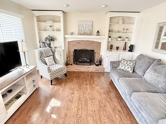 4th image of 2713 Cayce Meade Dr