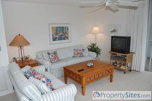 1st image of 2265 W Gulf Dr Unit 350B