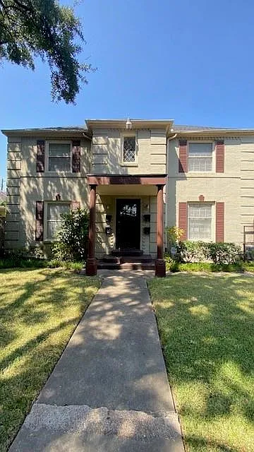 1 bed, 1.0 bath, 639 sqft, $1,200 — Photo 1