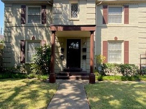 4305 Bell St #3