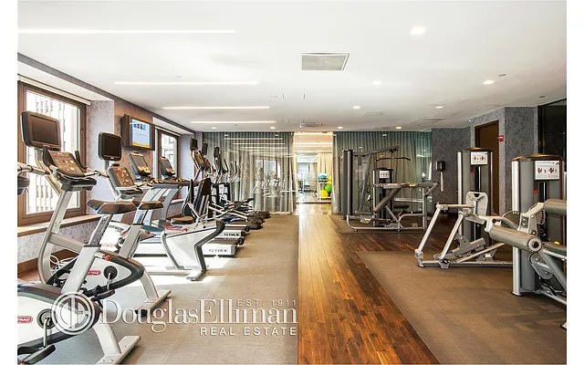 Rented by Douglas Elliman | media 60