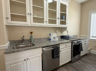 1470A Beacon St #65, Brookline, MA 02445