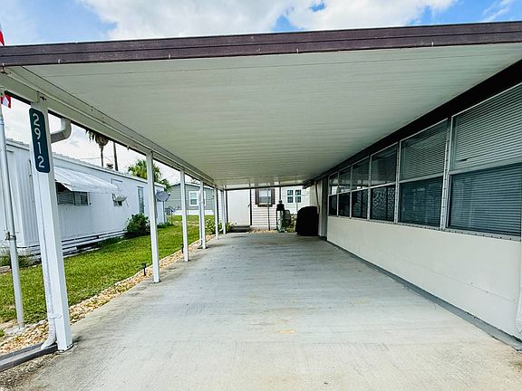 3rd image of 2912 Phil Ln #58