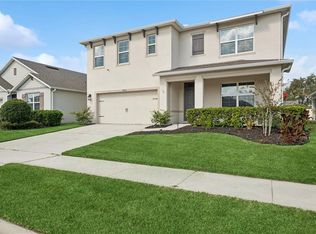 4006 Silverstream Ter, Sanford, FL 32771