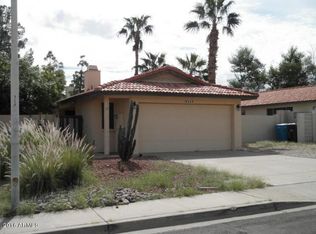 9443 S 44th St, Phoenix, AZ 85044