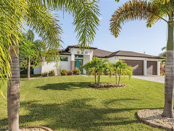 4th image of 1147 SW 42nd Terrace Cpe