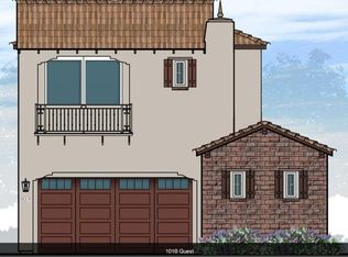 1503 E Dublin St, Gilbert, AZ 85295