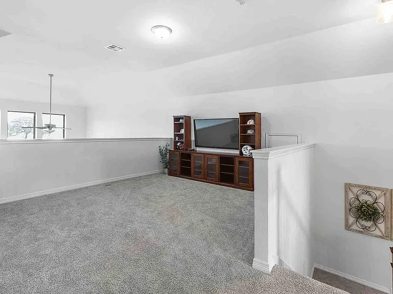 166 W Branch Rd — Photo 23