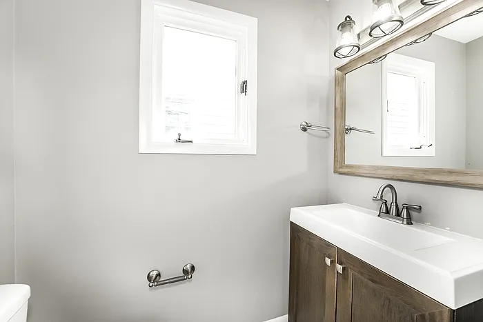 4062 Bayard Rd — Photo 14