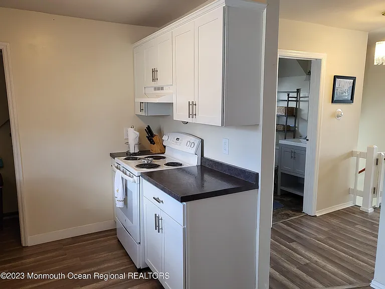 109 Mount Tabor Way #2 — Photo 12