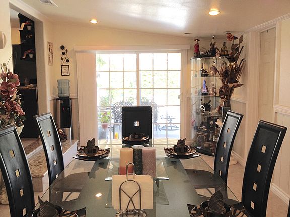 3rd image of 4808 Ryland Ave