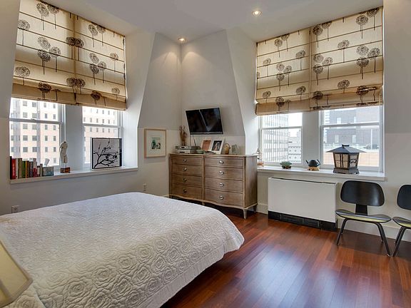 4th image of 166 Montague St APT 9A