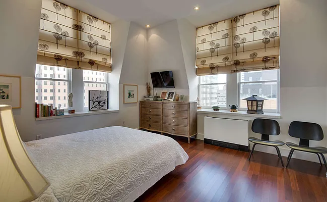 Sold by Brown Harris Stevens | media 4